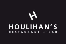 Houlihans